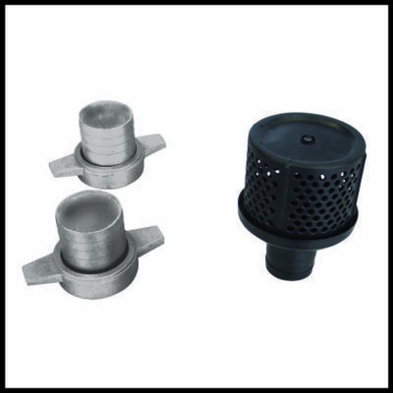 Einh Benzin-Wasserpumpe GC-PW 16 | 4190530