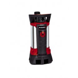 Einh Schmutzwasserpum.GE-DP 7935 N-A ECO | 4171460