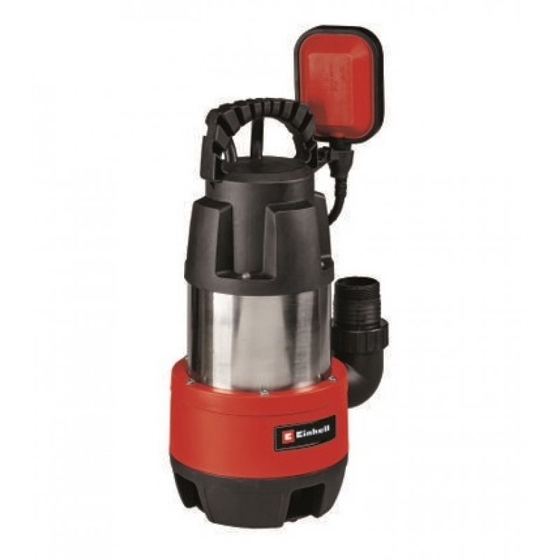 Einhell GC-DP 9040 N 900 W 22000 l/h