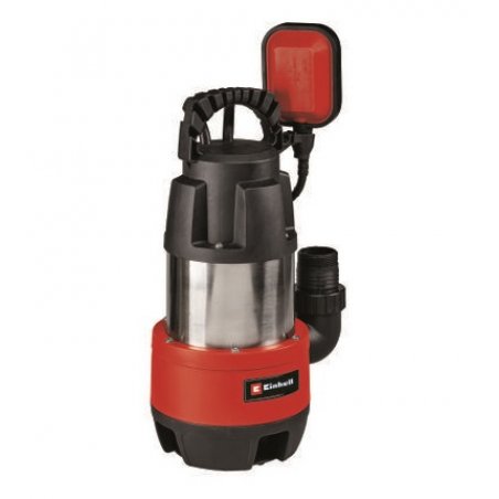 Einhell GC-DP 9040 N 900 W 22000 l/h