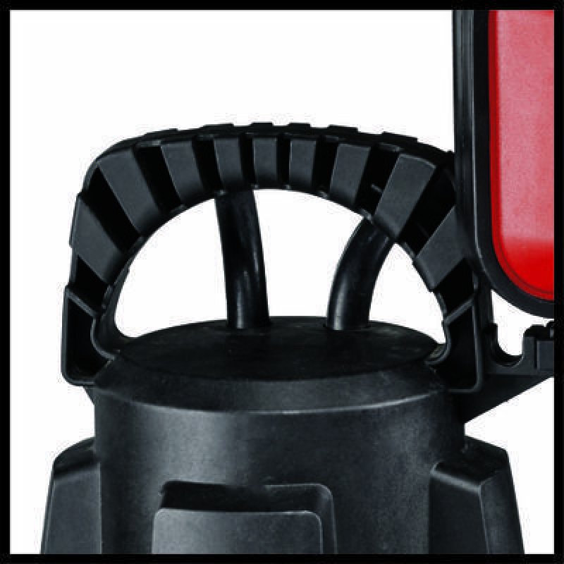 Einh Schmutzwasserpumpe GC-DP 9040 N | 4181510