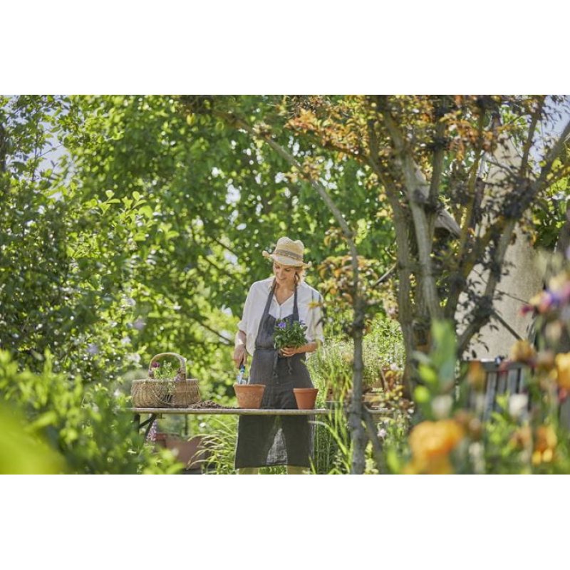 Gard EcoLine Blumenkelle FSC 100 % | 17700-20