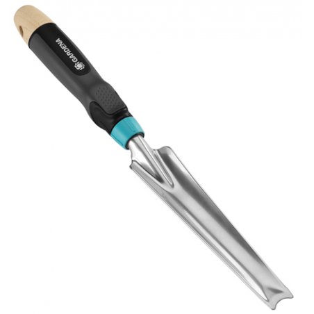 Gard EcoLine Unkrautstecher FSC 100 % | 17702-20