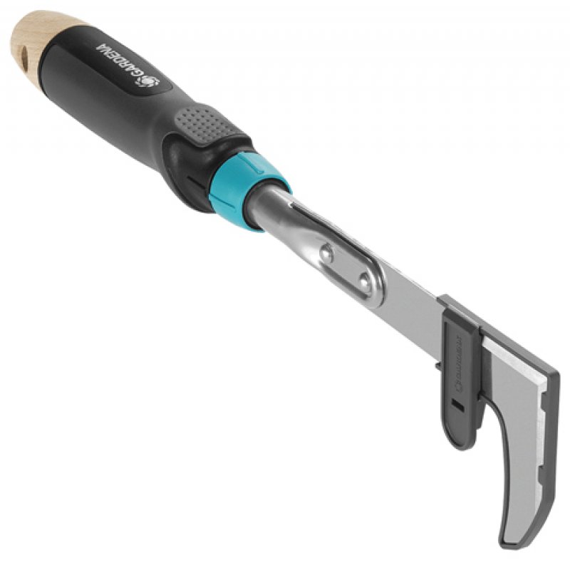 Gardena 17704-20 weeder