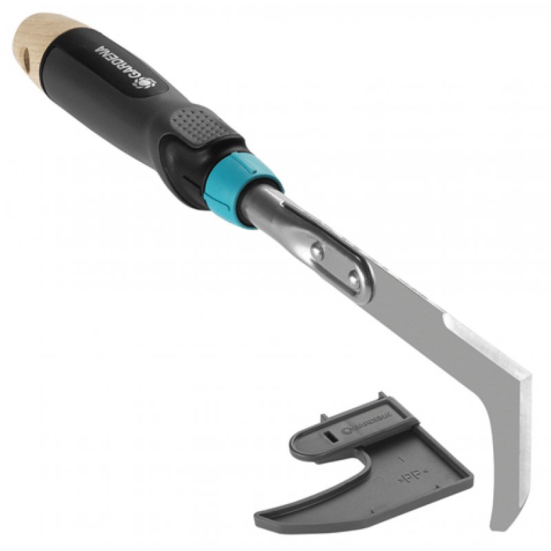 Gardena 17704-20 weeder