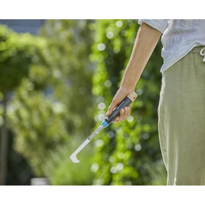 Gardena 17704-20 weeder