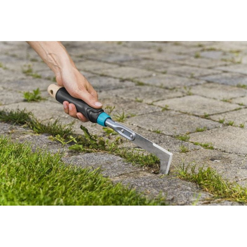 Gardena 17704-20 weeder