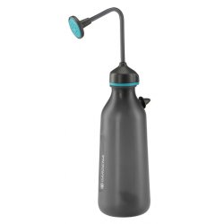 Gardena 11102-20 hand sprayer 0.45 L Black
