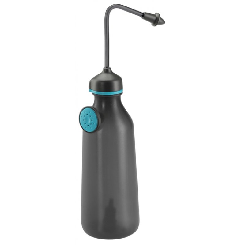 Gard Softsprüher 0,45 L | 11102-20