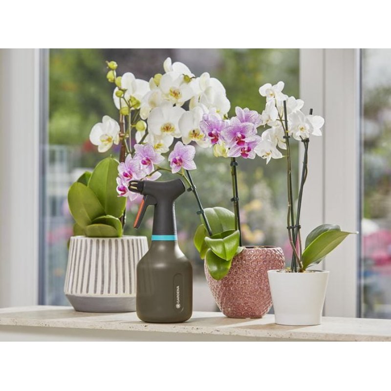 Gard Pumpsprüher 0,75 L | 11110-20