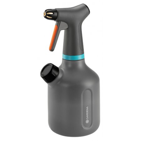 Gardena 11112-20 Pulvérisateur de jardin Pulvérisateur de jardin à main 1 L