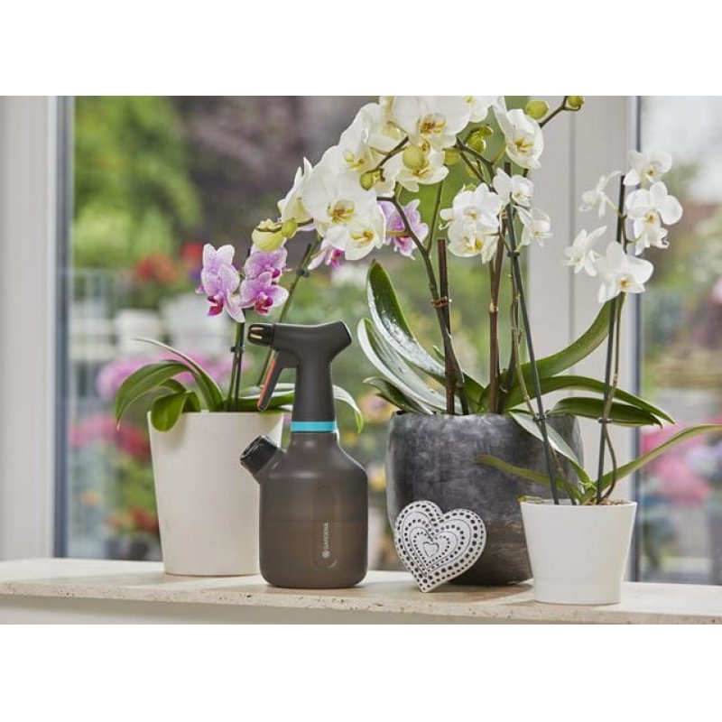 Gard Pumpsprüher 1 L | 11112-20