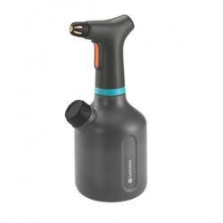 Gard Pumpsprüher 1 L EasyPump | 11114-20