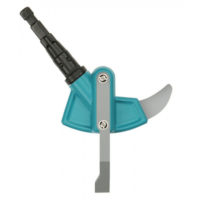 Gardena 3607-20 weeder