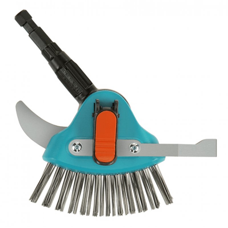 Gard Cs-3in1 Fugenreiniger | 03608-20