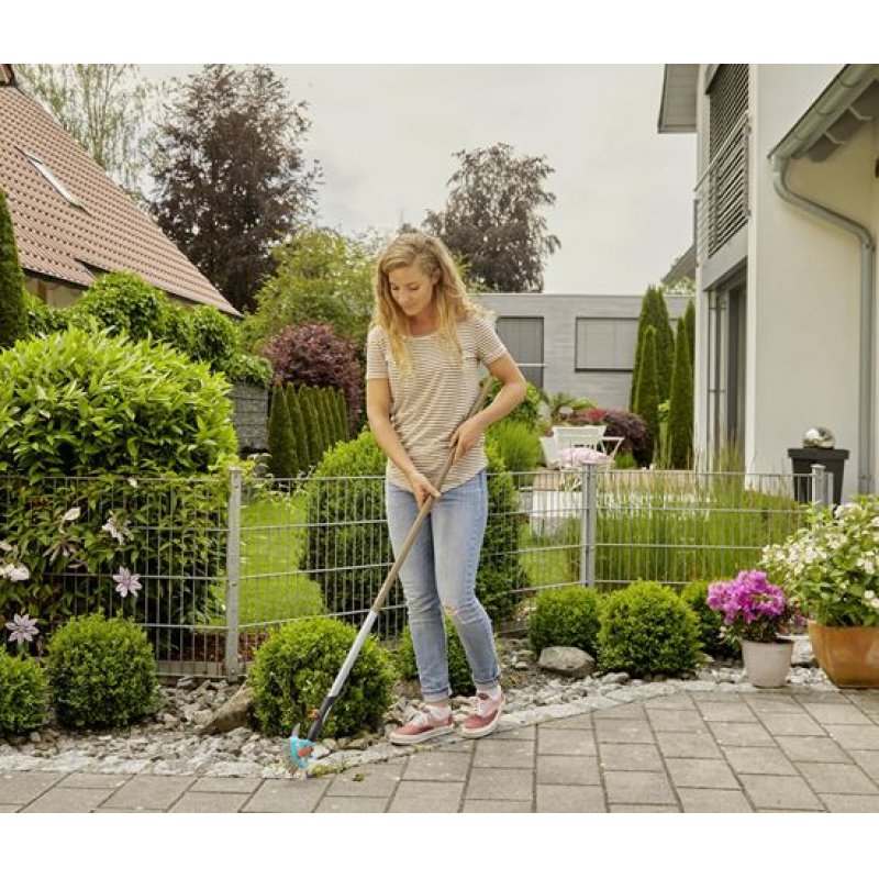 Gard Cs-3in1 Fugenreiniger | 03608-20