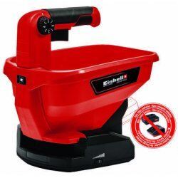 Einhell GE-US 18 distributeur manuel 3,3 L