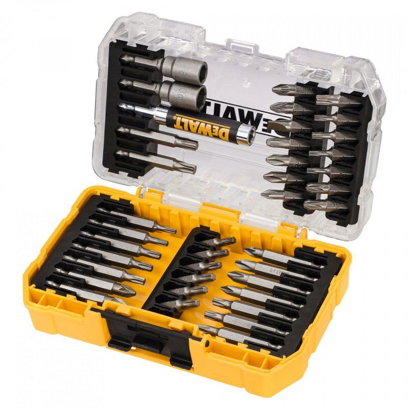Dewa Bit-Set              DT70717  40tlg