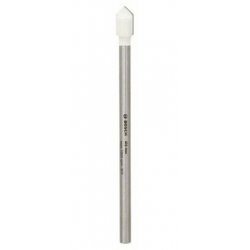 Bosc 1 Fliesenbohrer CYL-9 Ceramic: 6x80 | 2608587161