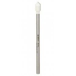 Bosch Tile drill bit CYL-9 Ceramic
