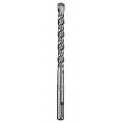 Bosch 2 608 596 185 drill bit