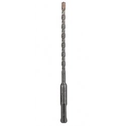 Bosch 1 618 596 167 drill bit 1 pc(s)
