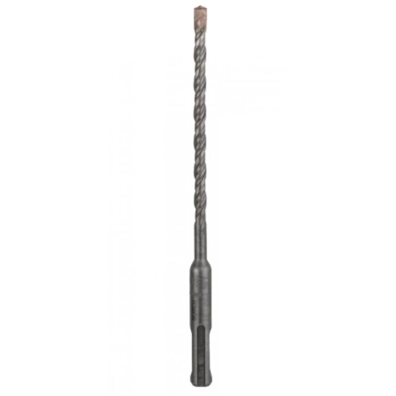Bosch 1 618 596 167 drill bit 1 pc(s)