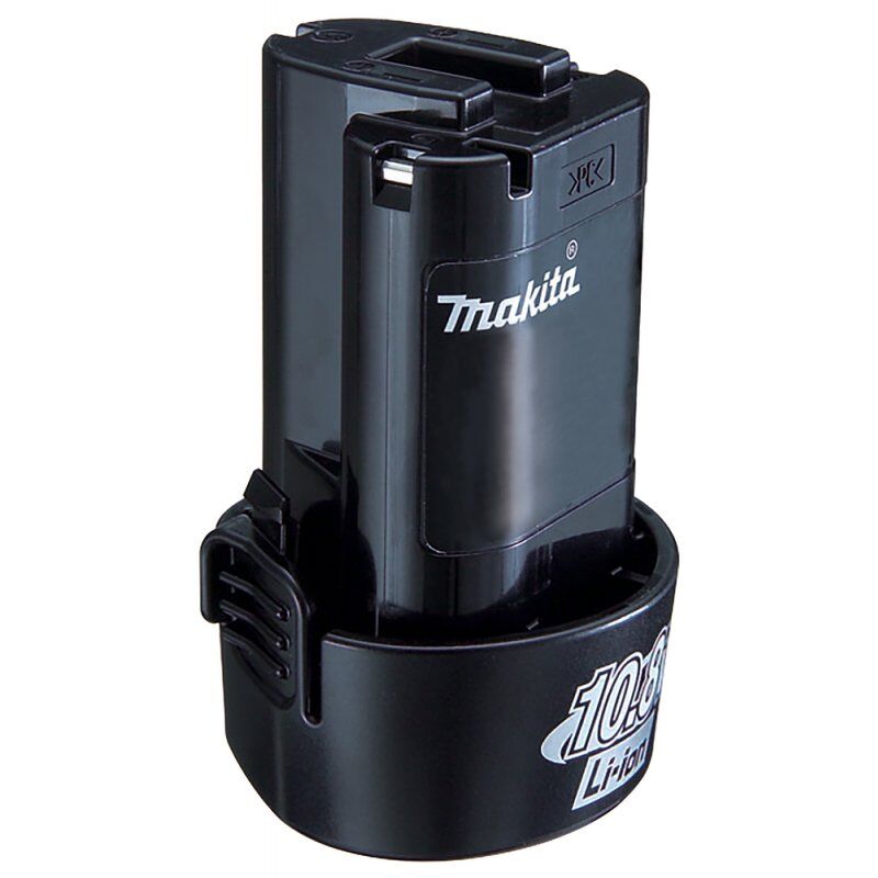 Makita 196066-7 batterie et chargeur d’outil électroportatif
