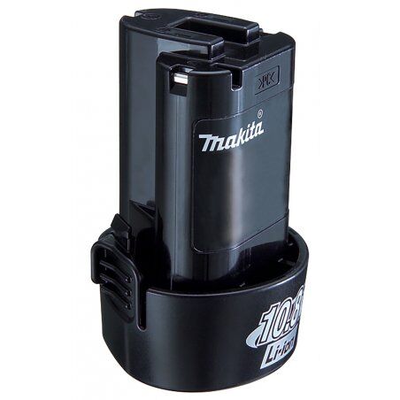Makita 196066-7 cordless tool battery / charger