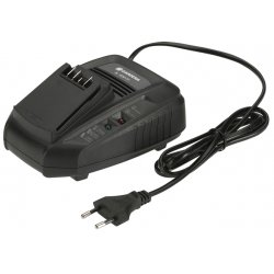 Gardena P4A AL 1830 CV battery charger Household battery AC