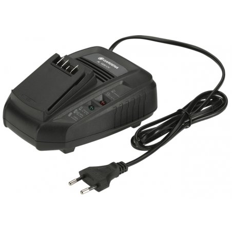 Gardena P4A AL 1830 CV battery charger Household battery AC
