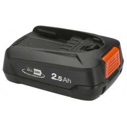 Gardena P4A PBA 18V/45 Batterie