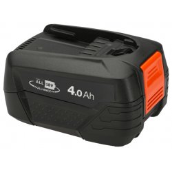 Gardena P4A PBA 18V/72 accessoire et pièce de tondeuse Batterie