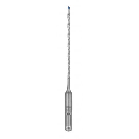 BOSCH SDS plus-7X 3.5x100x165mm | 2608900056 EXPERT RANGE