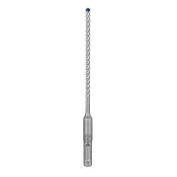 Bosch SDS plus-7X 1 pc(s)
