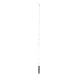 Bosch SDS plus-7X 1 pc(s)