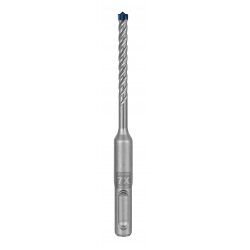 Bosch SDS plus-7X 1 pc(s)