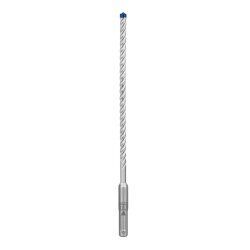 Bosch SDS plus-7X 1 pc(s)