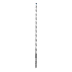 Bosch SDS plus-7X 1 pc(s)