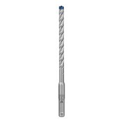 Bosch SDS plus-7X 1 pc(s)