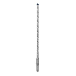 Bosch SDS plus-7X 1 pc(s)
