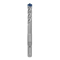 Bosch SDS plus-7X 1 pc(s)