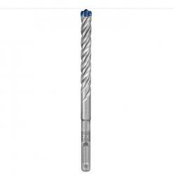 Bosch 2 608 900 101 foret Hammer drill bit 1 pièce(s)