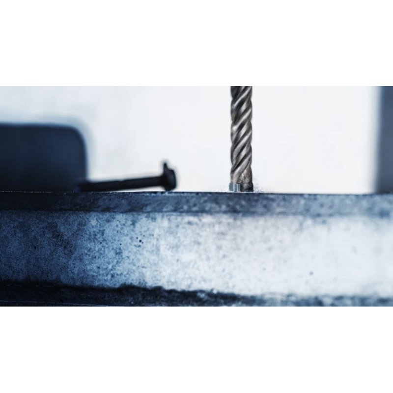 BOSCH SDS plus-7X 10x400x465mm | 2608900102 EXPERT RANGE