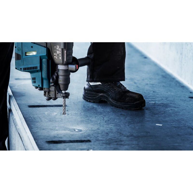 Bosch 2 608 900 110 foret Hammer drill bit 1 pièce(s)