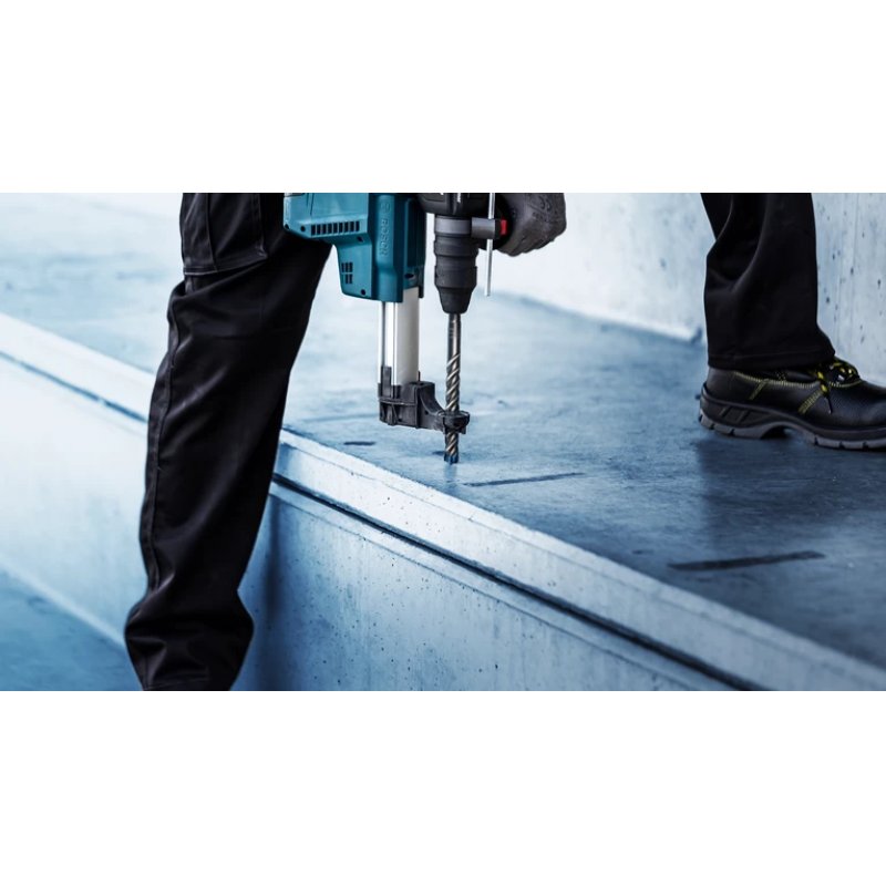 Bosch 2 608 900 112 foret Hammer drill bit 1 pièce(s)