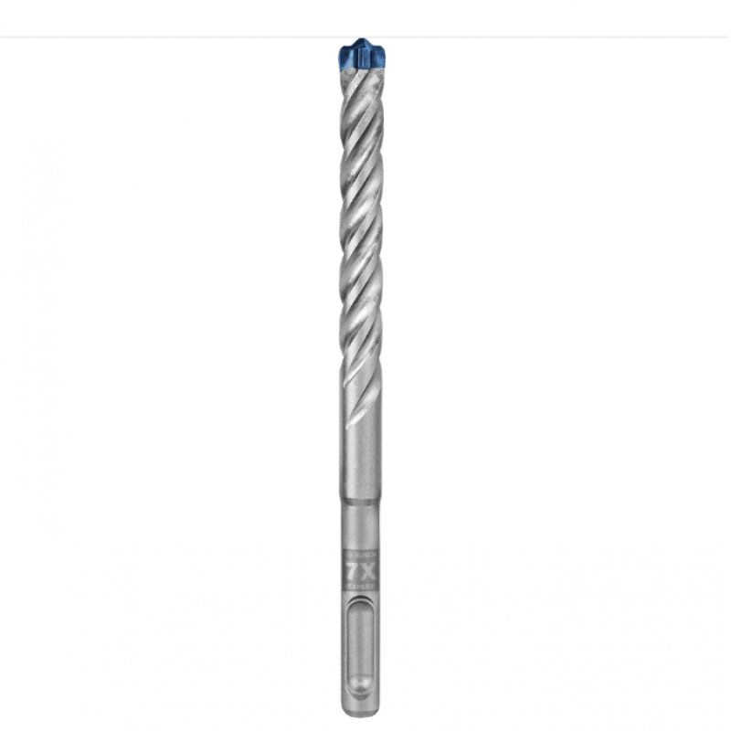 Bosch 2 608 900 120 foret Hammer drill bit 1 pièce(s)