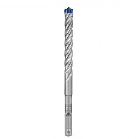 BOSCH SDS plus-7X 14x150x215mm | 2608900120 EXPERT RANGE
