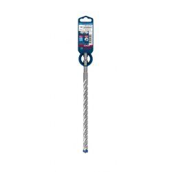 Bosch Expert SDS plus-7X Twist drill bit 1 pc(s)