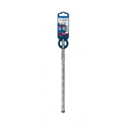 BOSCH SDS plus-7X 14x200x265mm | 2608900121 EXPERT RANGE